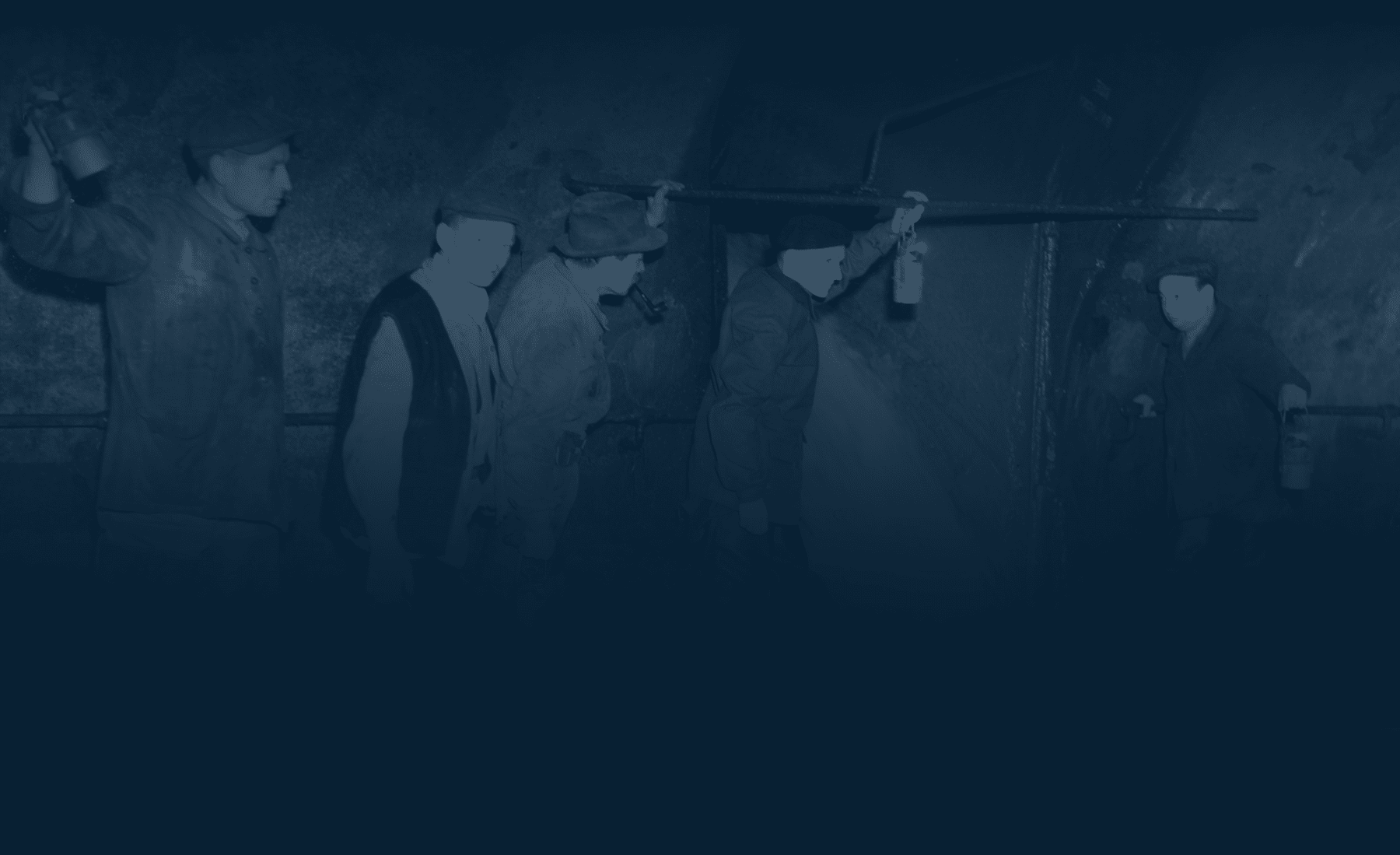 History of the Sewers of Paris